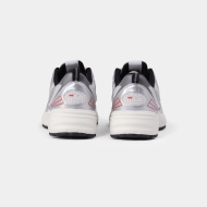 Fila FILA ACTIX RETRO wmn silver Bild 5