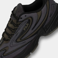 Fila ACTIX S wmn Bild 5