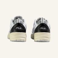Fila ACTIX wmn Bild 5