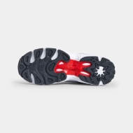 Fila ACTIX wmn Bild 5