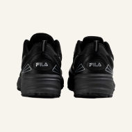 Fila ACTIX wmn Bild 5