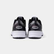 Fila FILA ACTIX wmn Black-Phantom Bild 5