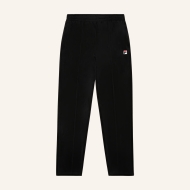 Fila ADRIANO regular tapered velour track pants Bild 5