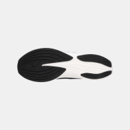 Fila Argon Men black-phantom Bild 5