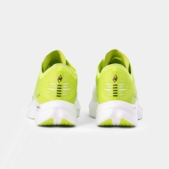 Fila ASTATINE lime Bild 5