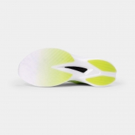 Fila FILA ASTATINE wmn White-Acid Lime Bild 5
