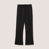 Fila AVENES pintuck track pant Bild 5