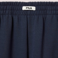 Fila AVIGNA wide elastic waist sweat pants Bild 5