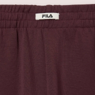 Fila AVIGNA wide elastic waist sweat pants Bild 5