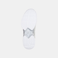 Fila Axilus 2 Energized Tennis Shoe Men white-silver Bild 5