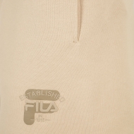 Fila Balve High Waist Sweat Pants fields-of-rye Bild 5