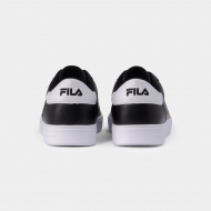 Fila FILA BARI black Bild 5