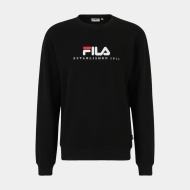 Fila BARTON crew sweat Bild 5