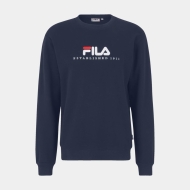 Fila BARTON crew sweat Bild 5