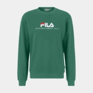 Fila BARTON crew sweat Bild 5