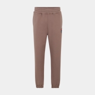 Fila BAYDON sweat pants Taupe Bild 5