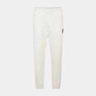 Fila BAYDON sweat pants White Bild 5