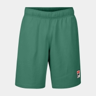 Fila BEDFORD loose shorts Bild 5