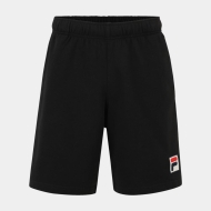 Fila BEDFORD loose shorts Bild 5