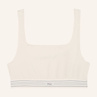 Fila BELLAGIO ribbed bra top Bild 5