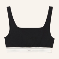 Fila BELLAGIO ribbed bra top Bild 5