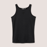 Fila BELLUNO technical rib tank top Bild 5