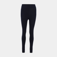 Fila BENNDORF high waist leggings Bild 5