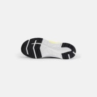 Fila Beryllium Men white-evening primrose Bild 5