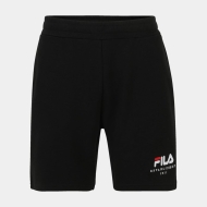 Fila BICESTER shorts Bild 5