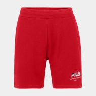 Fila BICESTER shorts Bild 5