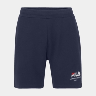 Fila BICESTER shorts Bild 5