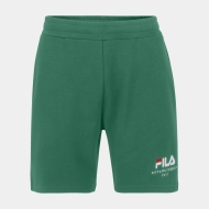 Fila BICESTER shorts Bild 5