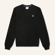 Fila BIELLA regular crewneck sweatshirt Bild 5