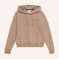 Fila BIELLA regular hoodie Bild 5