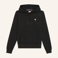Fila BIELLA regular hoodie Bild 5