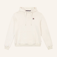 Fila BIELLA regular hoodie Bild 5