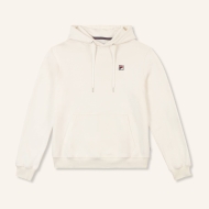 Fila BIELLA regular hoodie Bild 5