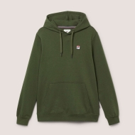 Fila BIELLA regular hoodie Bild 5