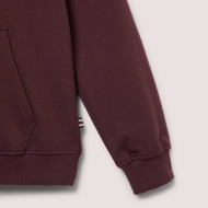 Fila BIELLA regular hoodie Bild 5