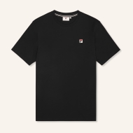 Fila BIELLA regular short sleeve t-shirt Bild 5