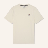 Fila BIELLA regular short sleeve t-shirt Bild 5