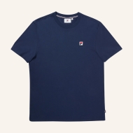 Fila BIELLA regular short sleeve t-shirt Bild 5