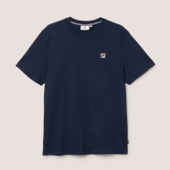 Fila BIELLA regular short sleeve t-shirt Bild 5