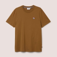 Fila BIELLA regular short sleeve t-shirt Bild 5