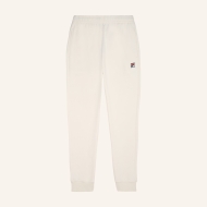 Fila BIELLA regular sweatpants Bild 5
