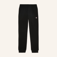 Fila BIELLA regular sweatpants Bild 5