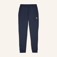Fila BIELLA regular sweatpants Bild 5