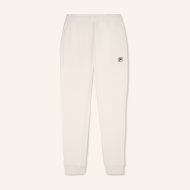 Fila BIELLA regular sweatpants Bild 5