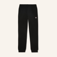 Fila BIELLA regular sweatpants Bild 5