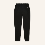 Fila BIELLA regular sweatpants Bild 5